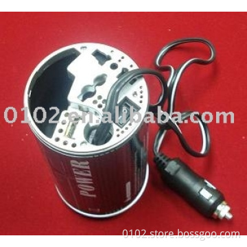 150W power inverter (MRI15KLA)